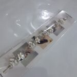 Hair styling crown - Image 2