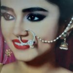 Nath Indian nageena - Image 2