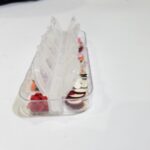 Pack of 12 bindiya - Image 4