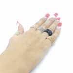 Five riNgS - Image 2