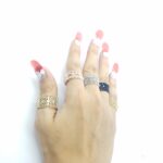 Five riNgS - Image 3