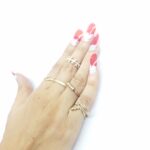 GoLdeN five RiNgs - Image 2