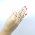GoLdeN five RiNgs - Image 3