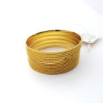 GOlden 4 banGles - Image 5