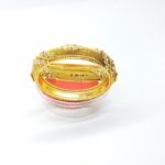 2 PCS GOLDEN Kary - Image 2