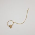 Golden Nagina nath - Image 2