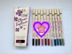 m.n clover eyeliner pencil - Image 3