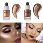 ICONIC LONDON ILLUMINATOR HIGHLIGHTER - Shine - Image 5