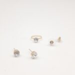 pack of 3 tops witH rInG - Image 2