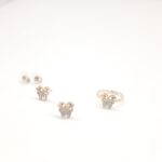 pack of 3 tops witH rInG - Image 3