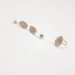 pack of 3 tops witH rInG - Image 4