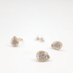 pack of 3 tops witH rInG - Image 5