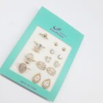 pack of 3 tops witH rInG - Image 6