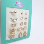 pack of 3 tops witH rInG - Image 7