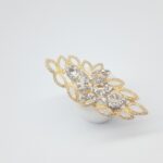 Beautiful Ring