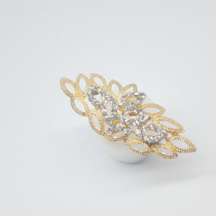 Beautiful Ring