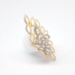 Beautiful Ring - Image 2