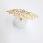 Beautiful Ring - Image 3