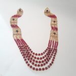Crystal Bridal Malaa - Image 3