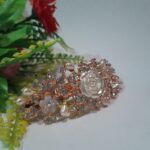 Beautiful hair Clip - Image 3