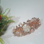 Beautiful hair Clip - Image 2