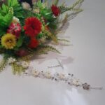 Beautiful hair Crown
