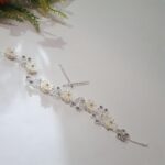 Beautiful hair Crown - Image 2