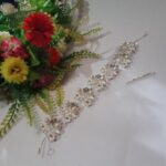 CrownStylish silver