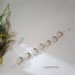 CrownStylish silver - Image 2