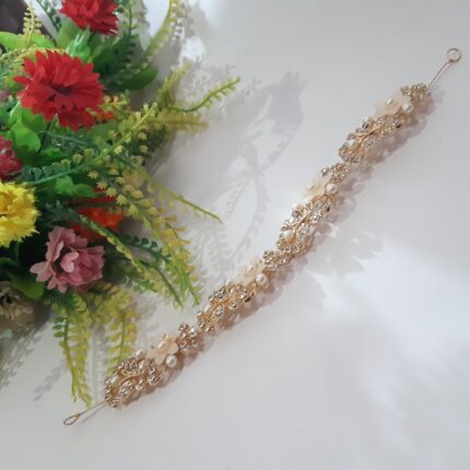 Beautiful Crown