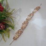 Beautiful Crown - Image 2