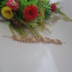 Beautiful Crown - Image 3