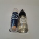 Pack of 2 stick with primer - Image 2