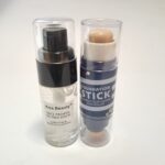 Pack of 2 stick with primer