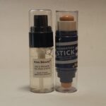Pack of 2 stick with primer - Image 3