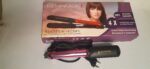 REMINGTON S3500 CERAMIC STRAIGHT