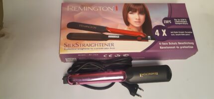 REMINGTON S3500 CERAMIC STRAIGHT