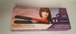 REMINGTON S3500 CERAMIC STRAIGHT - Image 2