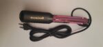 REMINGTON S3500 CERAMIC STRAIGHT - Image 3