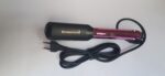 REMINGTON S3500 CERAMIC STRAIGHT - Image 4
