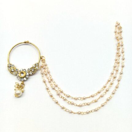 NATH INDIAN PEARL '2