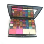 miss jenny for bridal & party make up kit