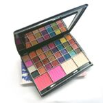 miss jenny for bridal & party make up kit - Image 2