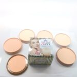 cool touch bb 5 color compect powder - Image 2