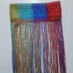curtainer multicolor - Image 3