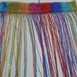 curtainer multicolor - Image 4