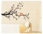 WALL STICKER JM7051 - Image 3