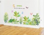 Wall Sticker JM7315 - Image 2