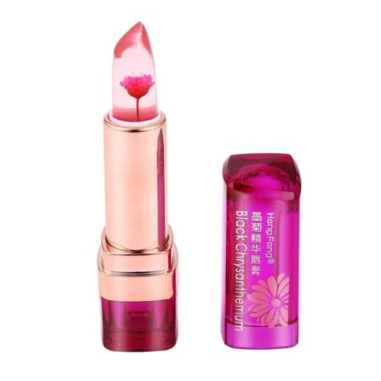 HENG FANG FLOWER LIPSTICK '2