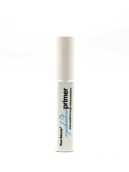 KISS BEAUTY EYESHADOW PRIMER '2